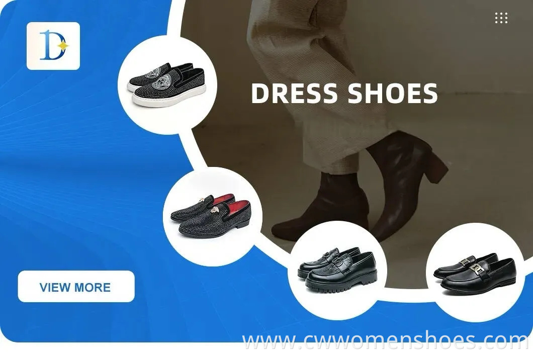 2026 High Quality Designer Shoes Men Original Luxury Shoes Women Tennis Running Shoes Wholesale Brand Logo